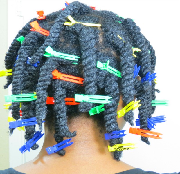 best-hair-clips-1