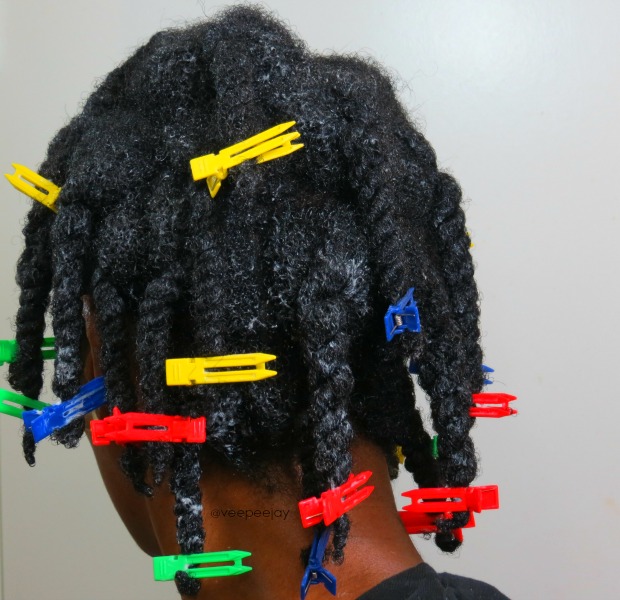 best-hair-clips-3