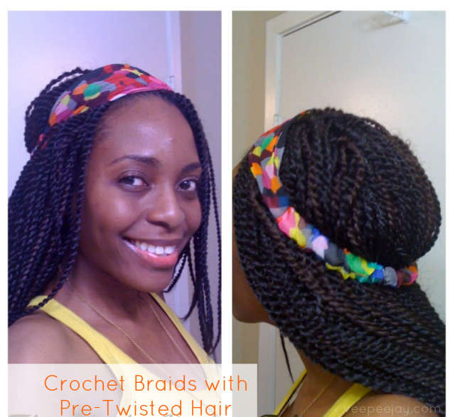 crochet-braids-pretwisted-hair-rastfri-braid