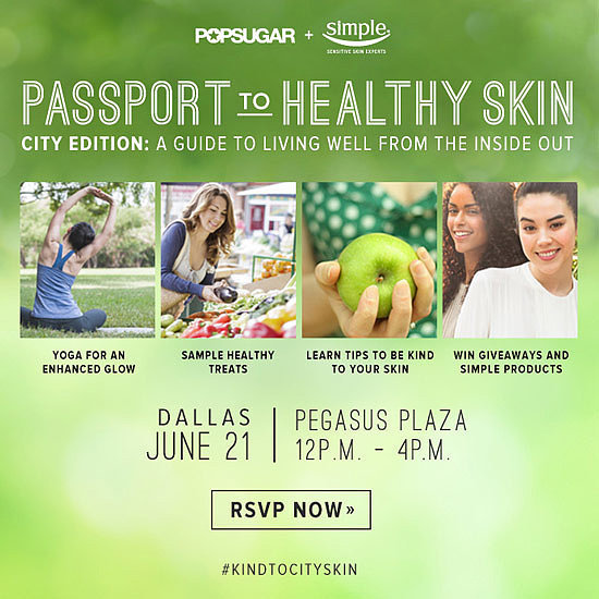 Healthier-Skin-Coming-Dallas-RSVP-Now