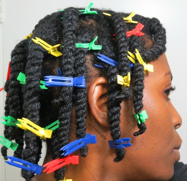 best-hair-clips-2