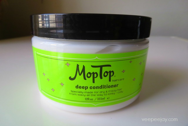 moptop-haircare-deep-conditioner