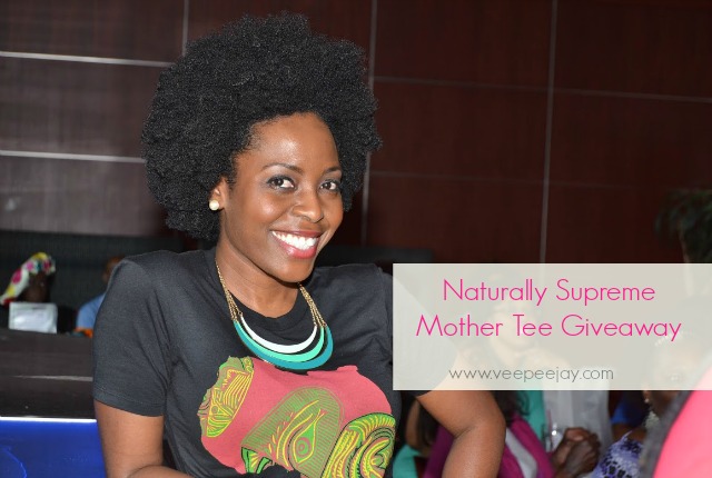 naturally-supreme-mother-tee-veepeejay1