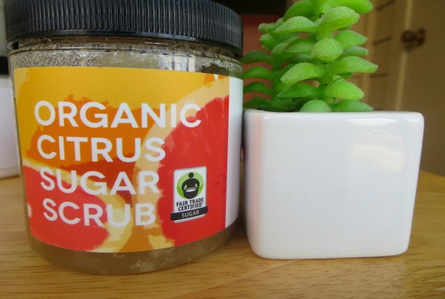 organic-bath-company-citrus-sugar-scrub