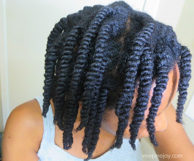veepeejay-soultanicals-knot-butter-twists