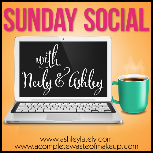 Sunday-social