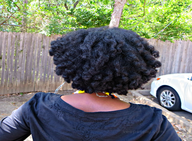 flat-twist-out-natural-hair-4c-veepeejay