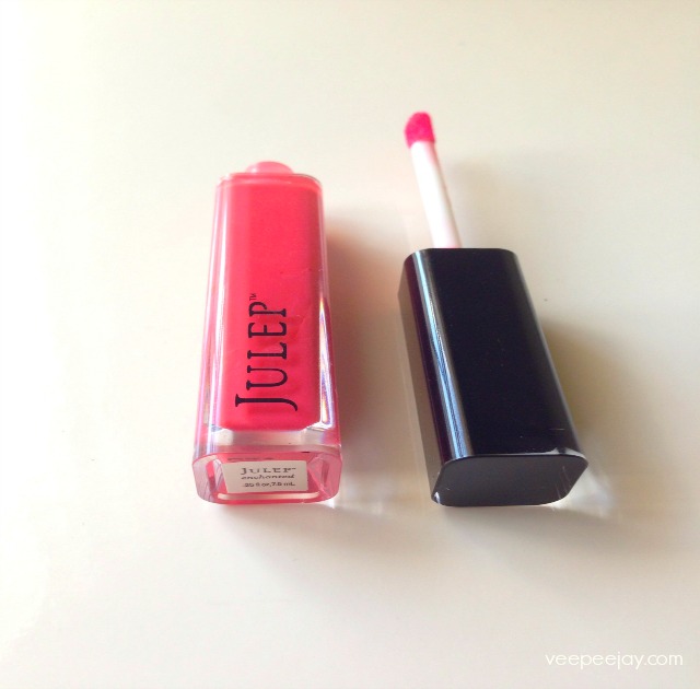 julep-enchanted-lip-gloss-summer-color