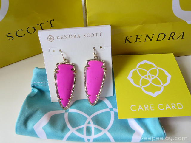 kendra-scott-skylar-earrings