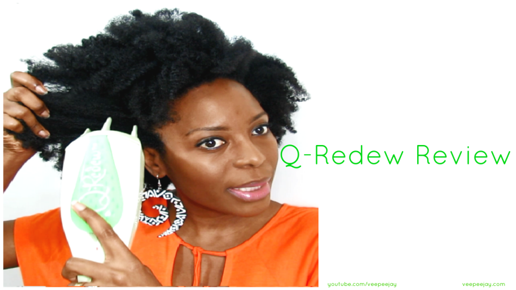 qredew-review-4c-hair-veepeejay