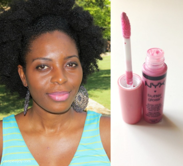 summer-lip-color-nyx-butter-gloss-eclair