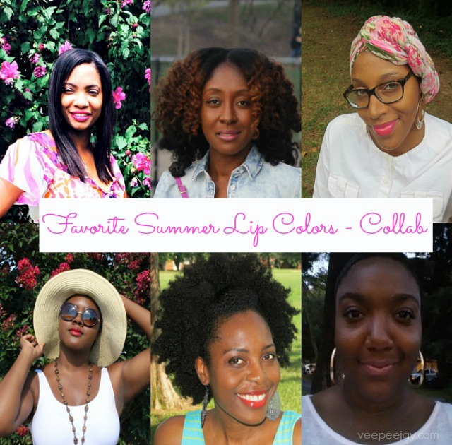 summer-lipsticks-women-of-color