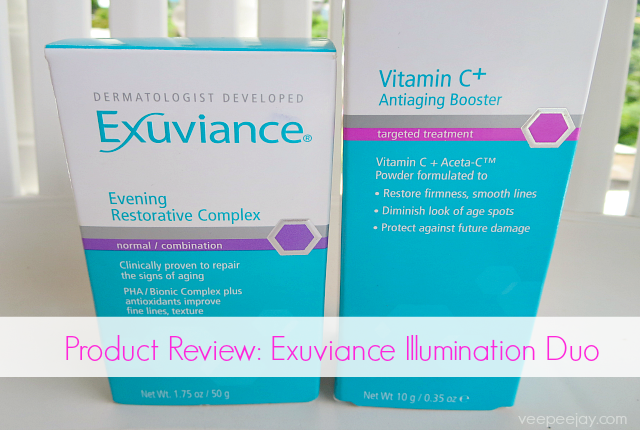 exuviance-illumination-duo-vitamin-c-booster