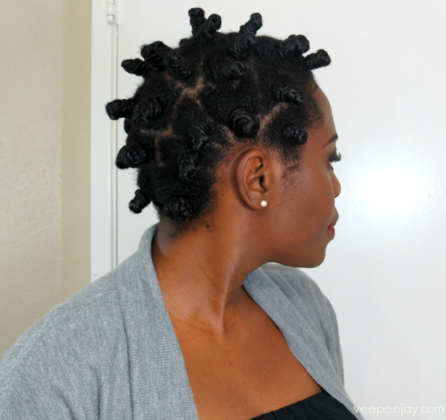 bantu-knot-out-4b-4c-hair