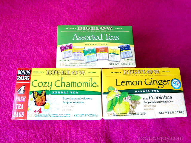bigelow-teas-lemon-ginger-flu