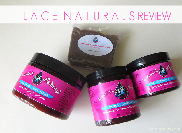 lace-naturals-review-brahmi-root-hair-masque