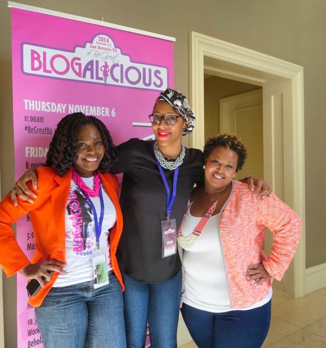 blogalicious-recap-2014