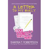 letter to bully