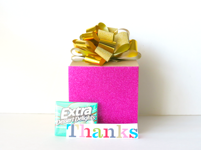 extra-thanks-give-extra-get