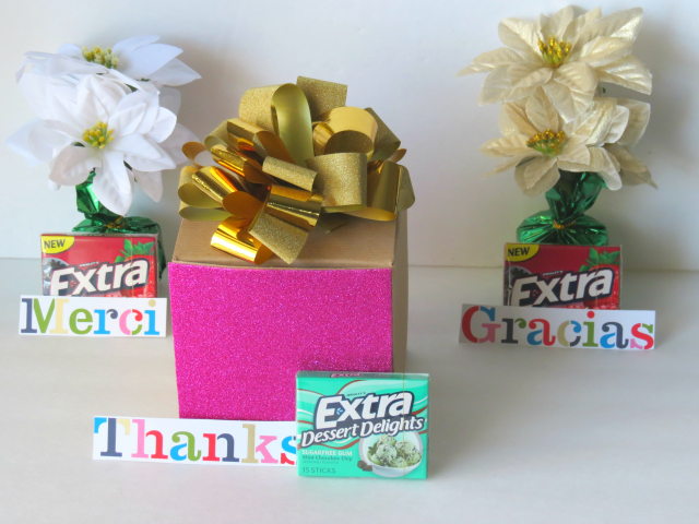 get-extra-give-extra-gum