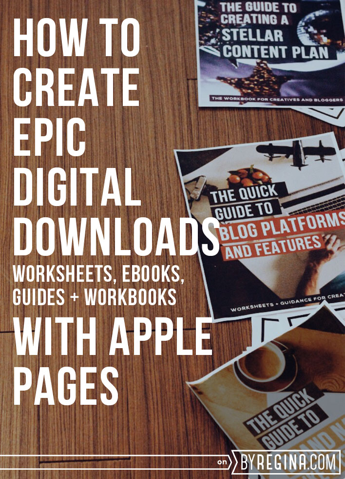 Epic-Digital-Downloads2