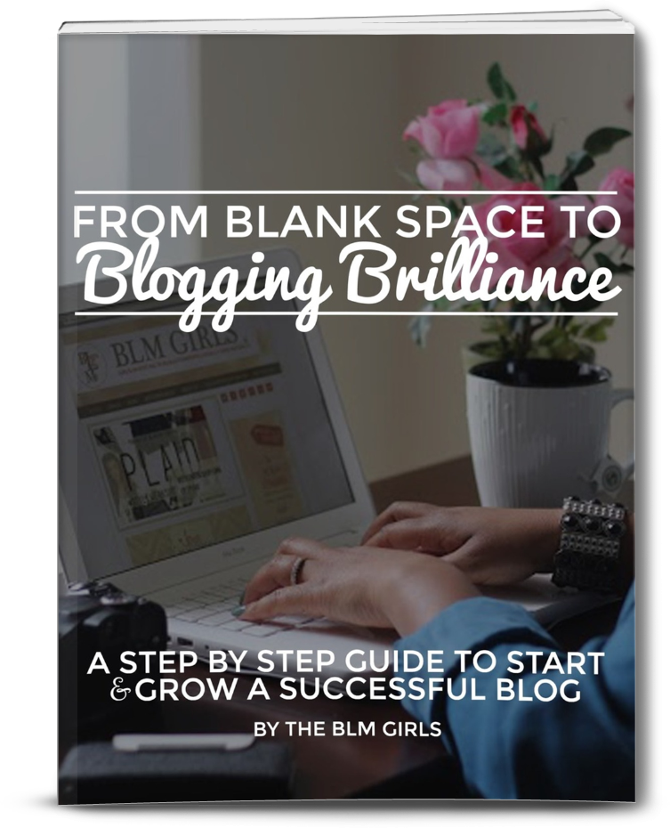 Blogging-Brilliance-Book-VeePeeJay