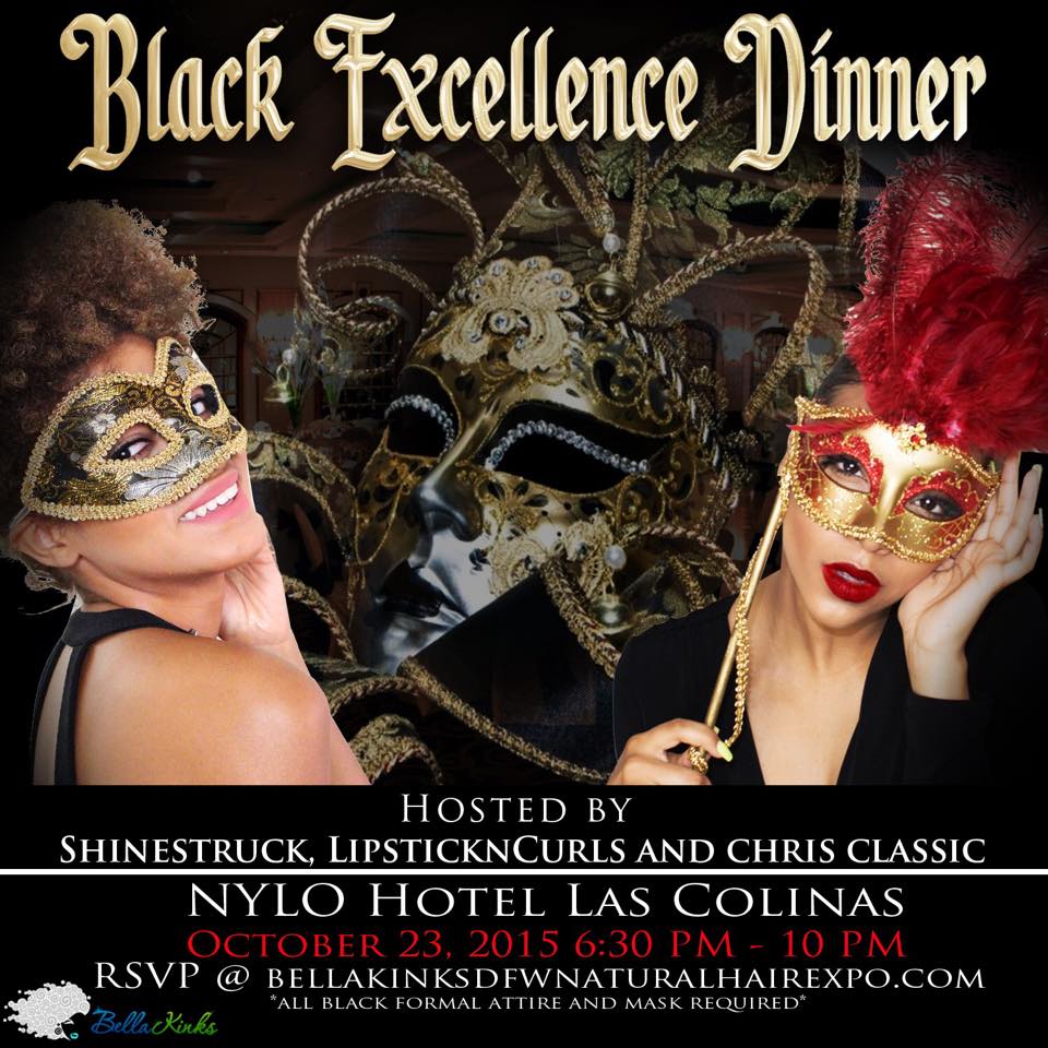 bella-kinks-black-excellence-dinner