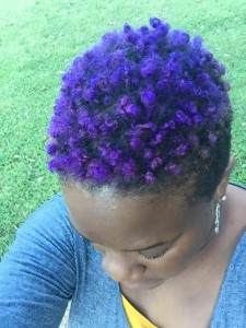 coliy-locks-purple-hair