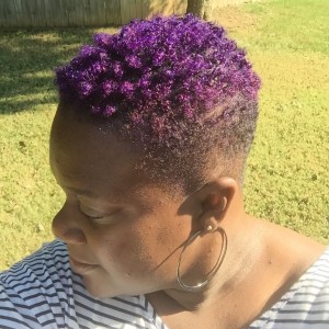 purple-natural-hair-coliy-locks