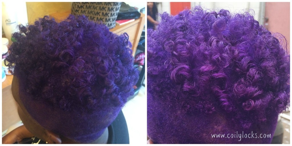 purple-twa-natural-hair-afro-coilylocks-before-after-blonde-1024x512