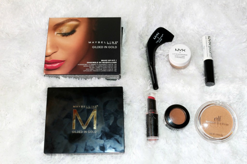 holiday-makeup-look-maybelline-gilded-in-gold-veepeejay