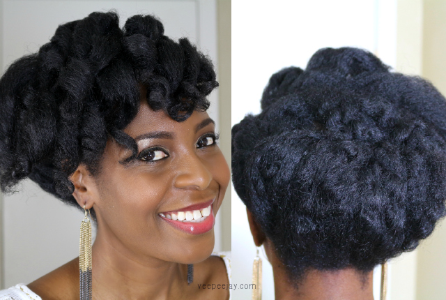 holiday-updo-target-play-by-rules-veepeejay