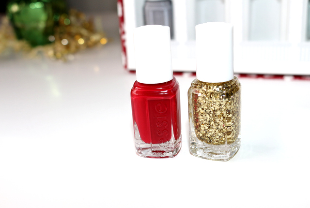 target-beauty-essie-alist-rock-at-the-top-polish