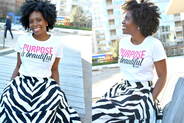 how-to-find-your-purpose-graphic-tee-veepeejay