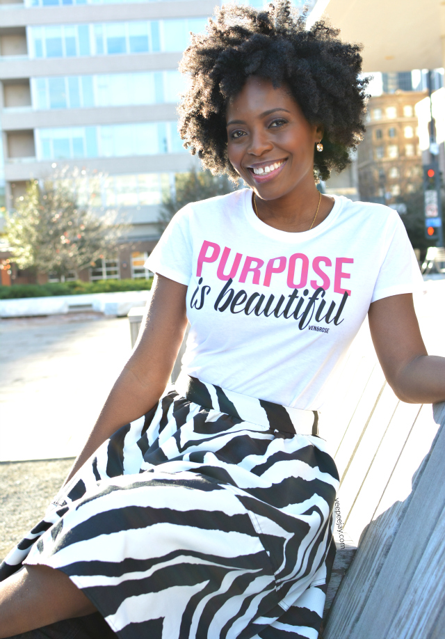 how-to-wear-graphic-tee-with-a-skirt-veepeejay-venandrose
