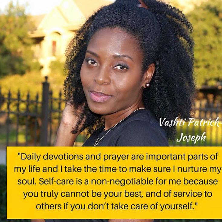 the-importance-of-self-care-veepeejay-slay-culture