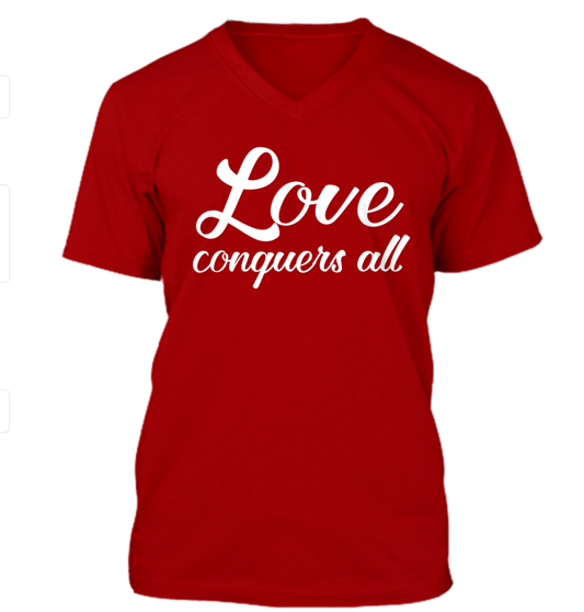 love-conquers-all-tee-veepeejay-st-jude