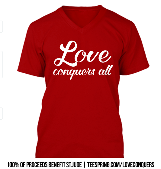 love-conquers-all-tee-veepeejay-st-jude2
