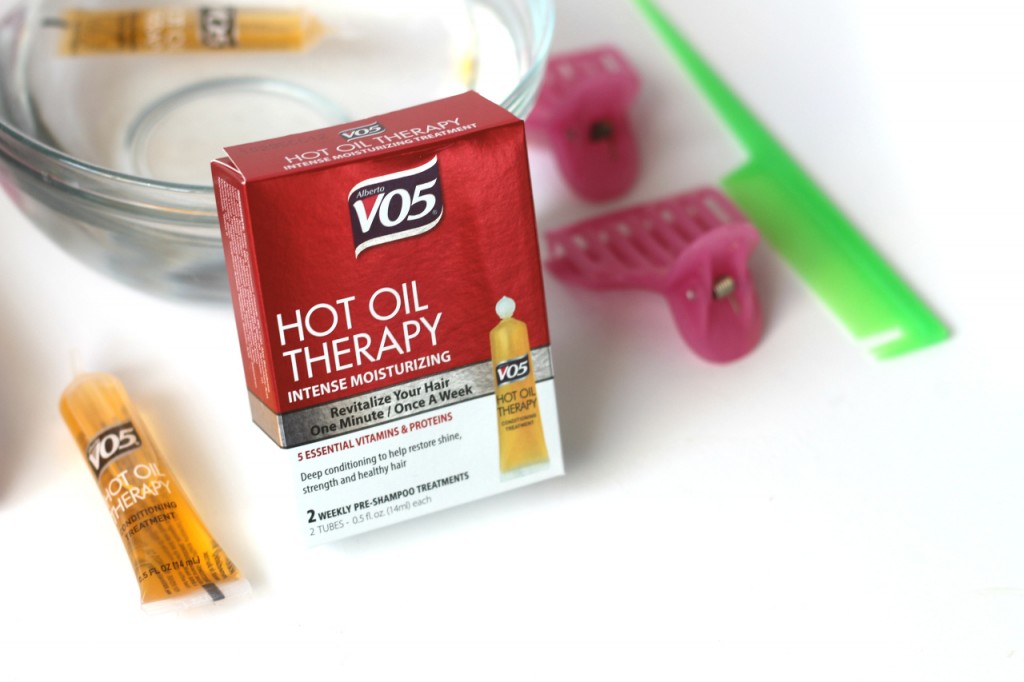 vo5-hot-oil-therapy-why-do-hot-oil-treatments