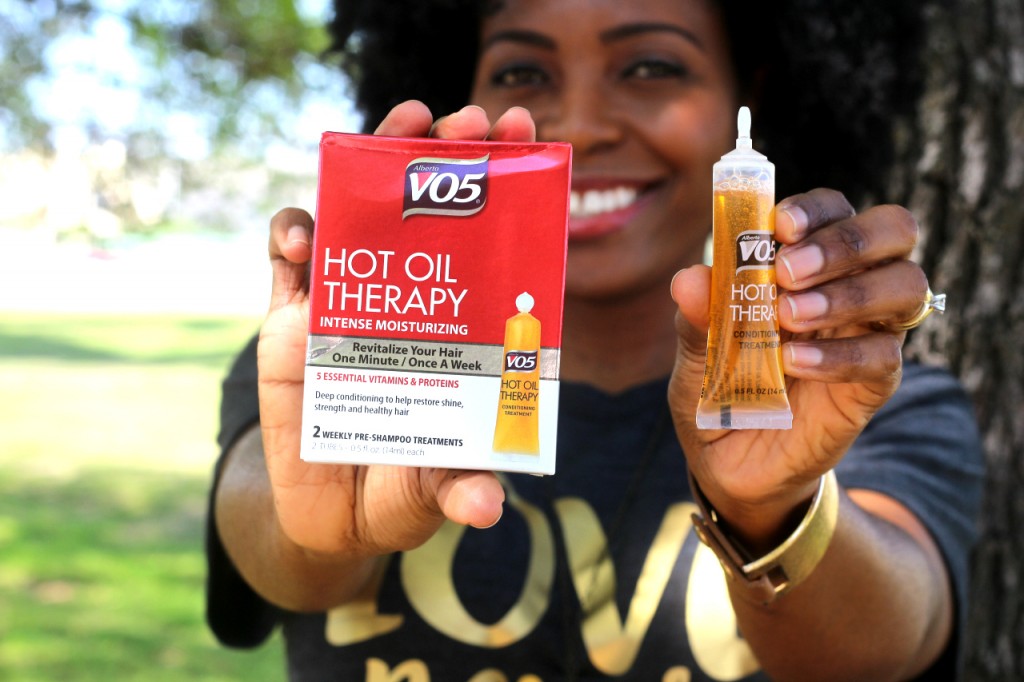 why-naturals-should-do-hot-oil-treatments-vo5-oil-therapy-veepeejay