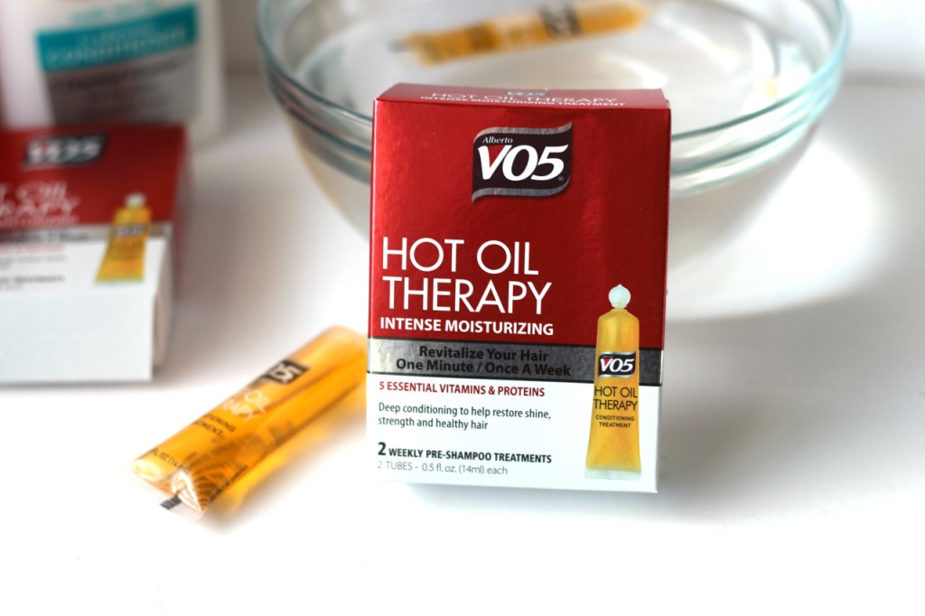 why-you-should-do-a-hot-oil-treatment-veepeejay