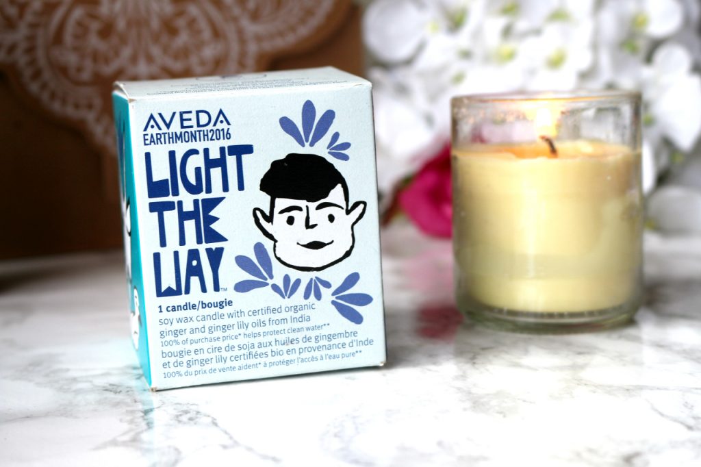 aveda-earth-month-2016-light-the-way-candle-veepeejay