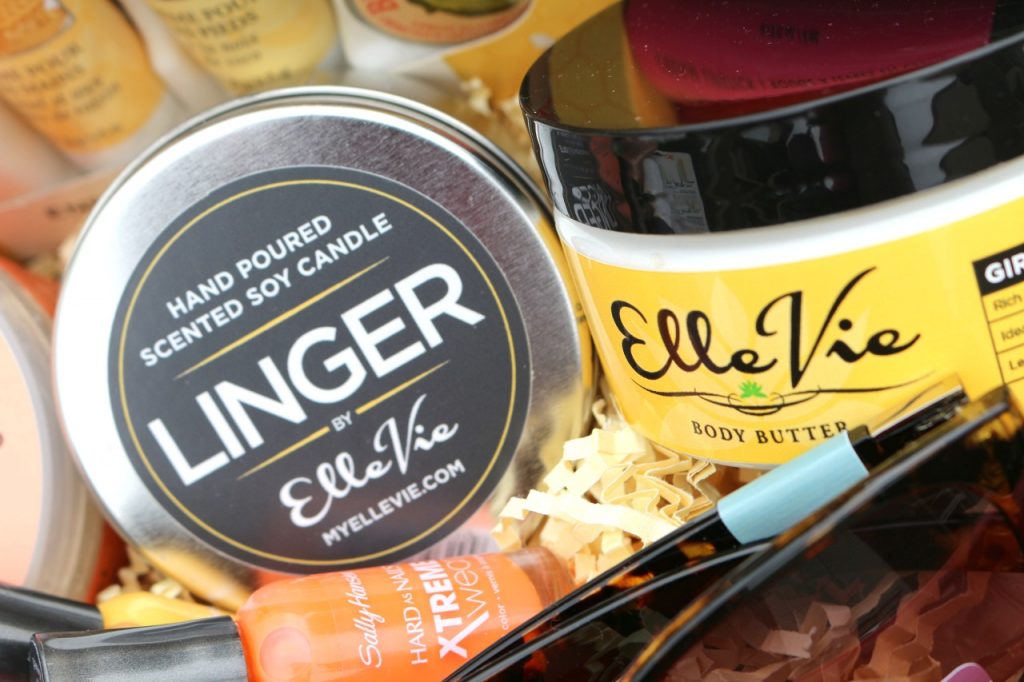 elle-vie-linger-candle-body-butter-veepeejay
