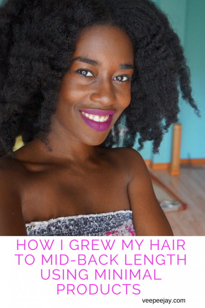 how-to-grow-natural-hair-using-minimal-products (1)