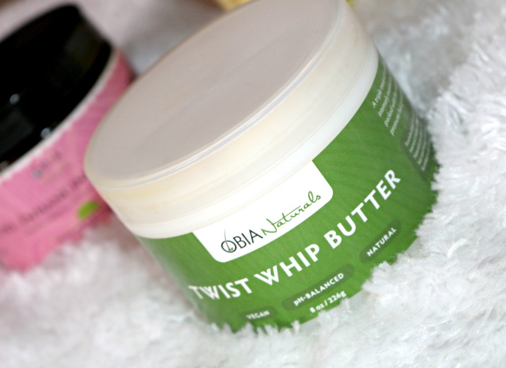 obia-naturals-twist-whip-butter-veepeejay