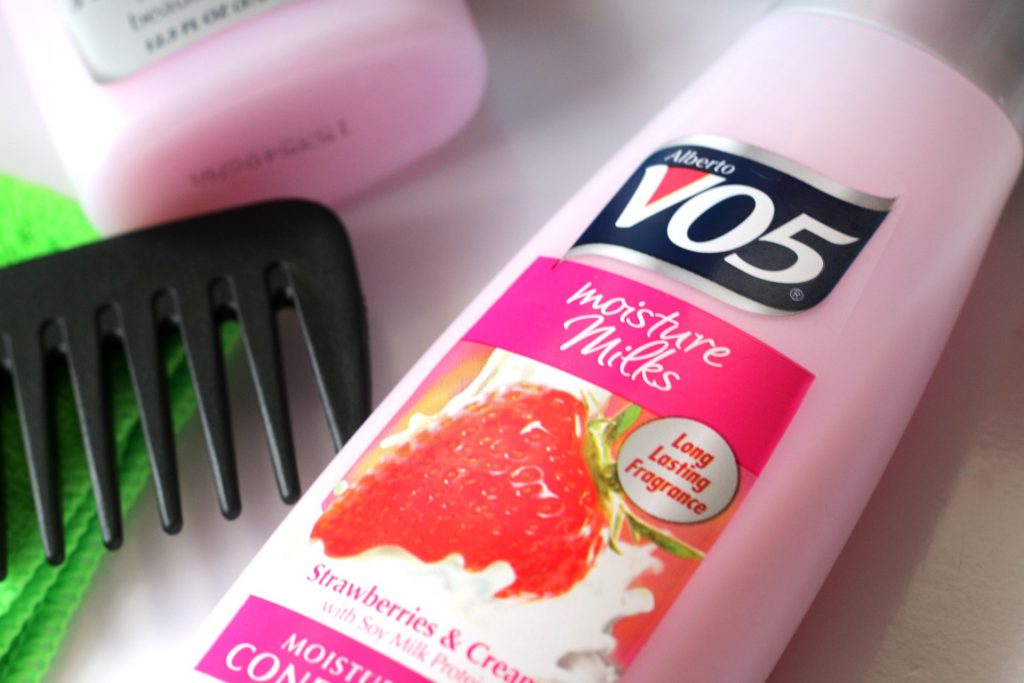 VO5-cowashing-moisture-milks-veepeejay