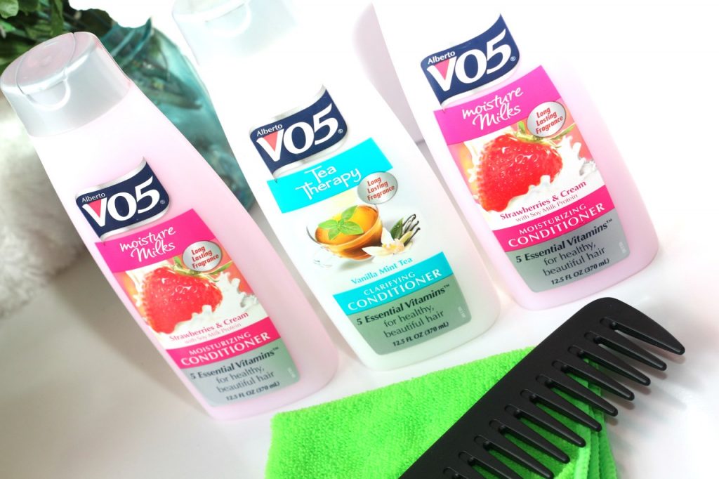 vo5-moisture-milks-conditioners-veepeejay