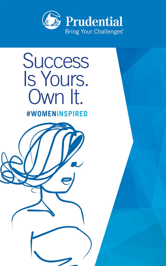 DiMe SuccessIsYours #WomenInspired-1