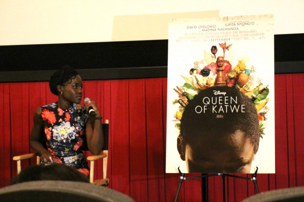 lupita-nyongo-queen-of-katwe-screening-veepeejay