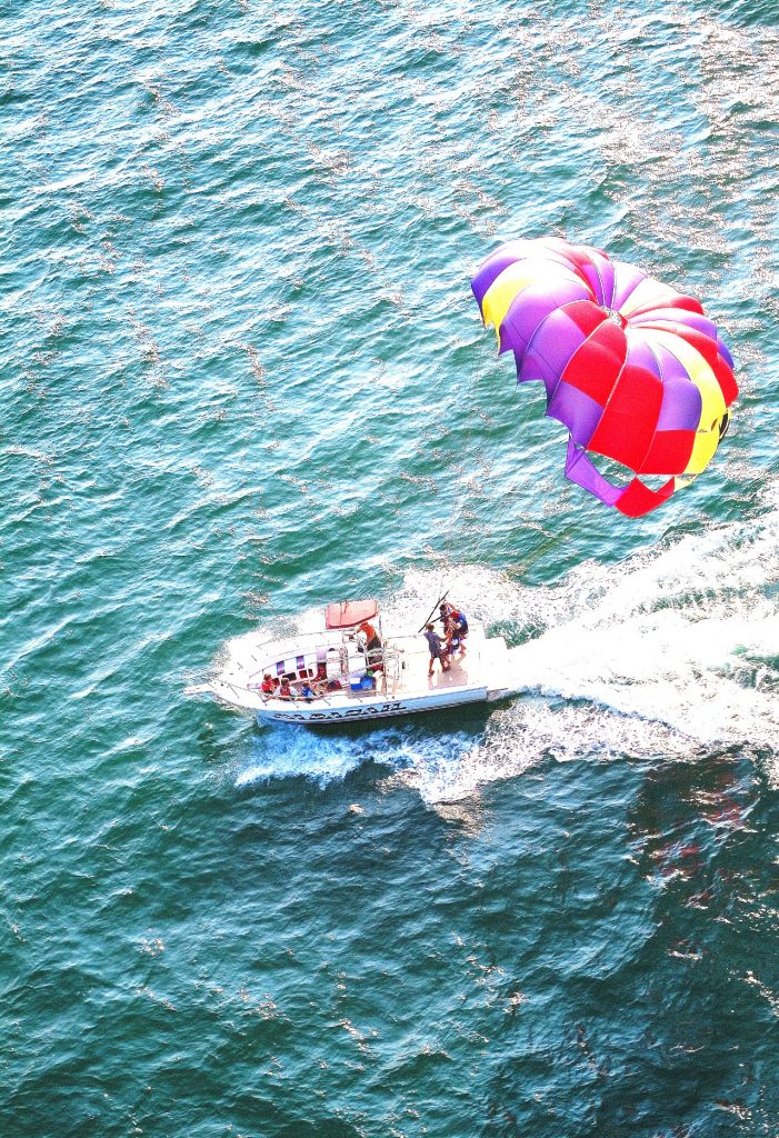 lessons-learned-from-getting-over-fear-parasailing